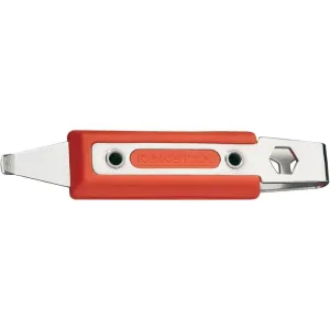 Ronstan Shackle Key