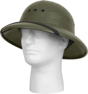 Rothco Pith Helmet