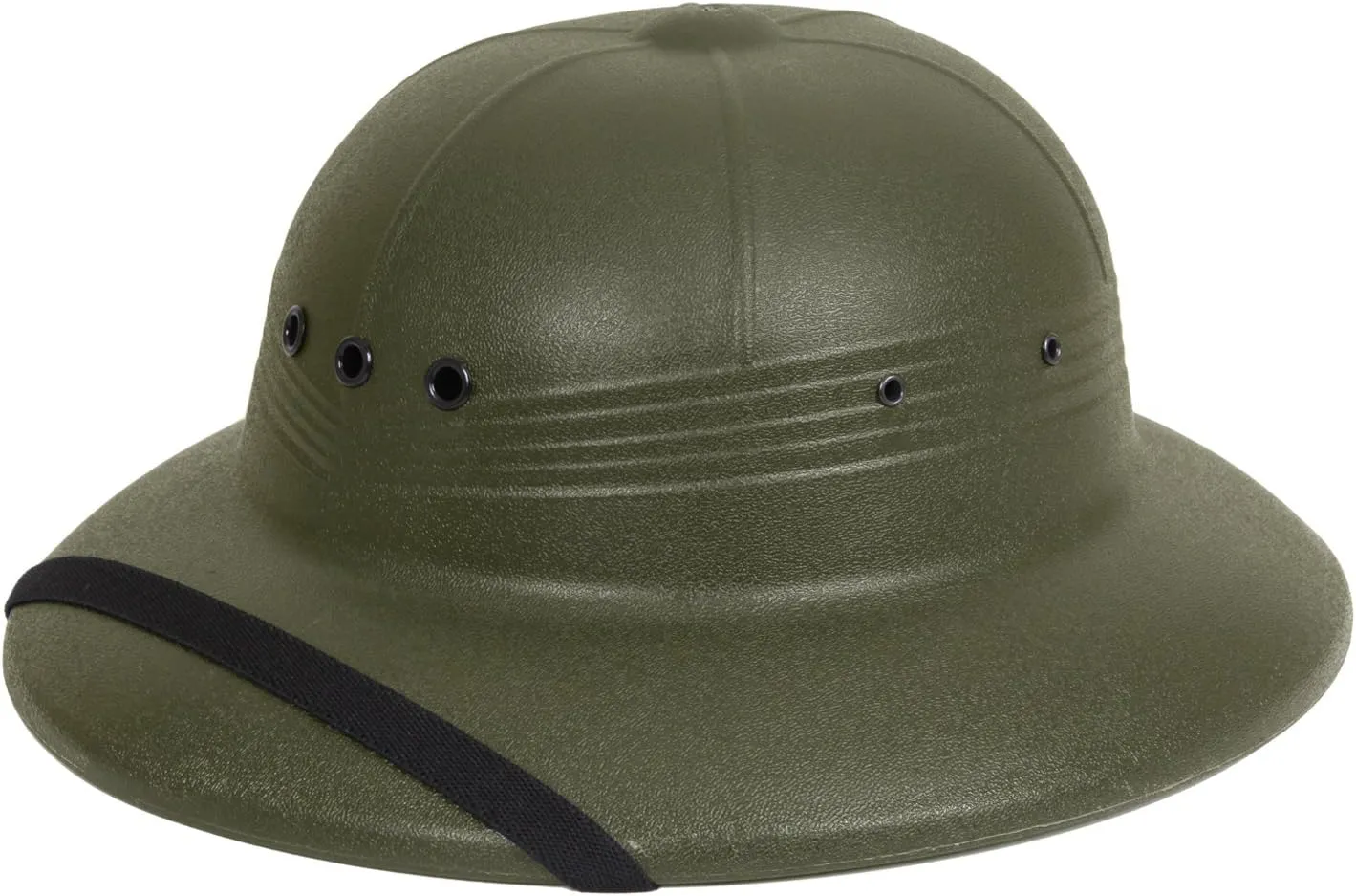 Rothco Pith Helmet