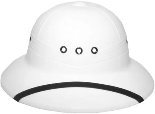 Rothco Pith Helmet