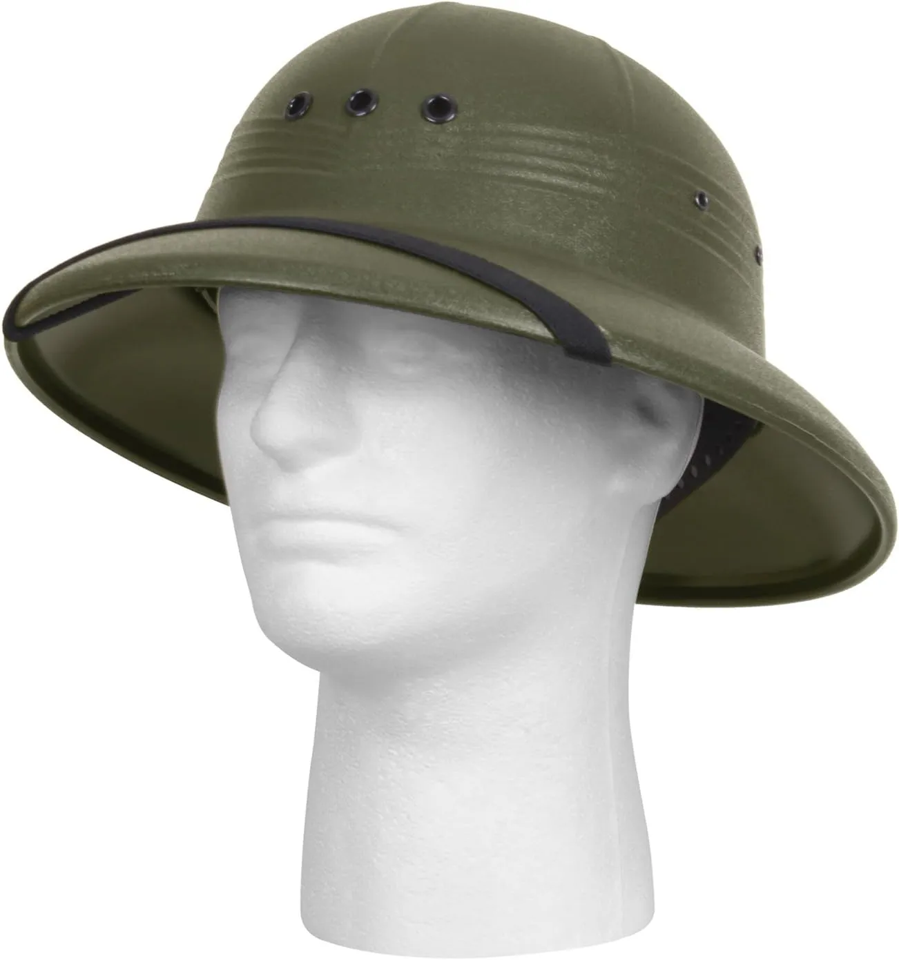 Rothco Pith Helmet