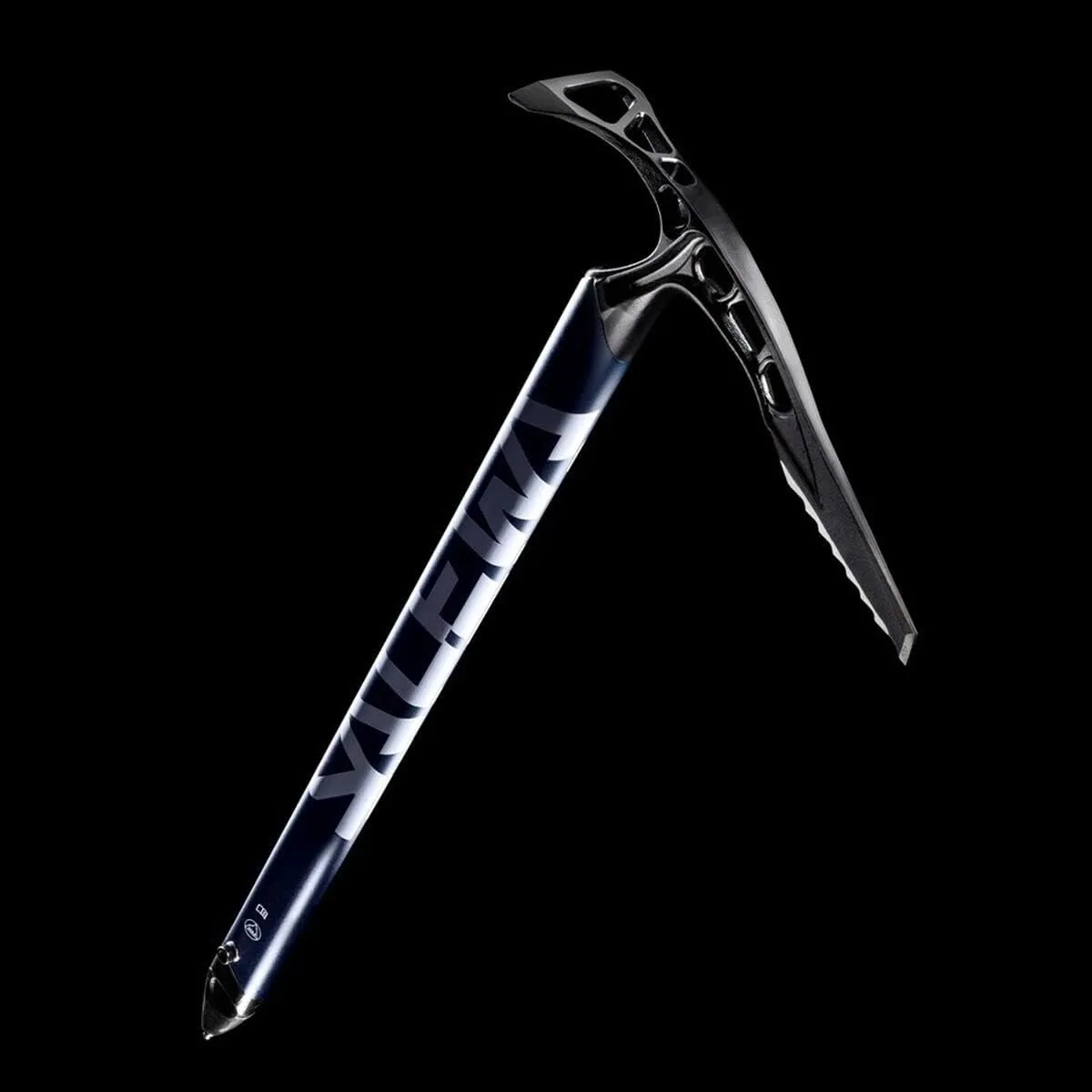 Salewa Alpine-X Ice Axe