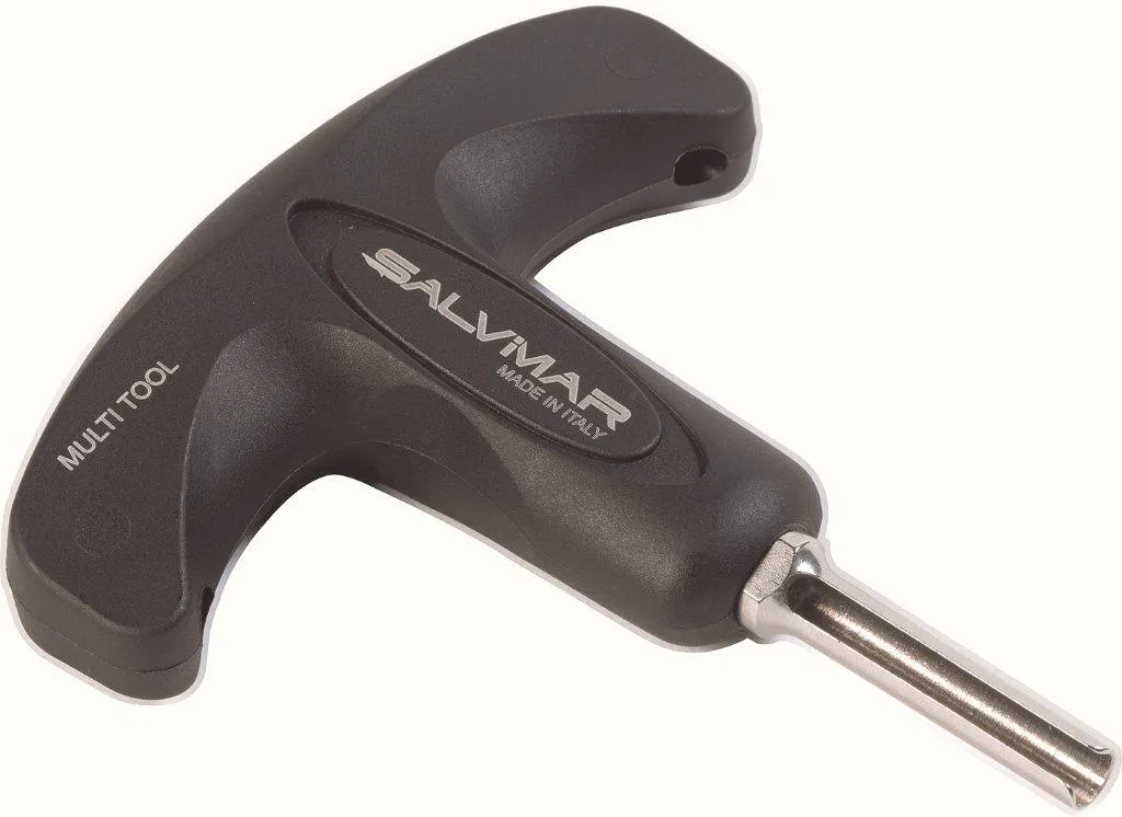 Salvimar Mutli Tool