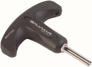 Salvimar Mutli Tool