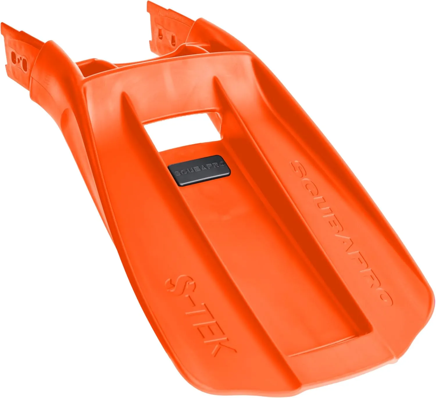 Scubapro S-Tek Blade