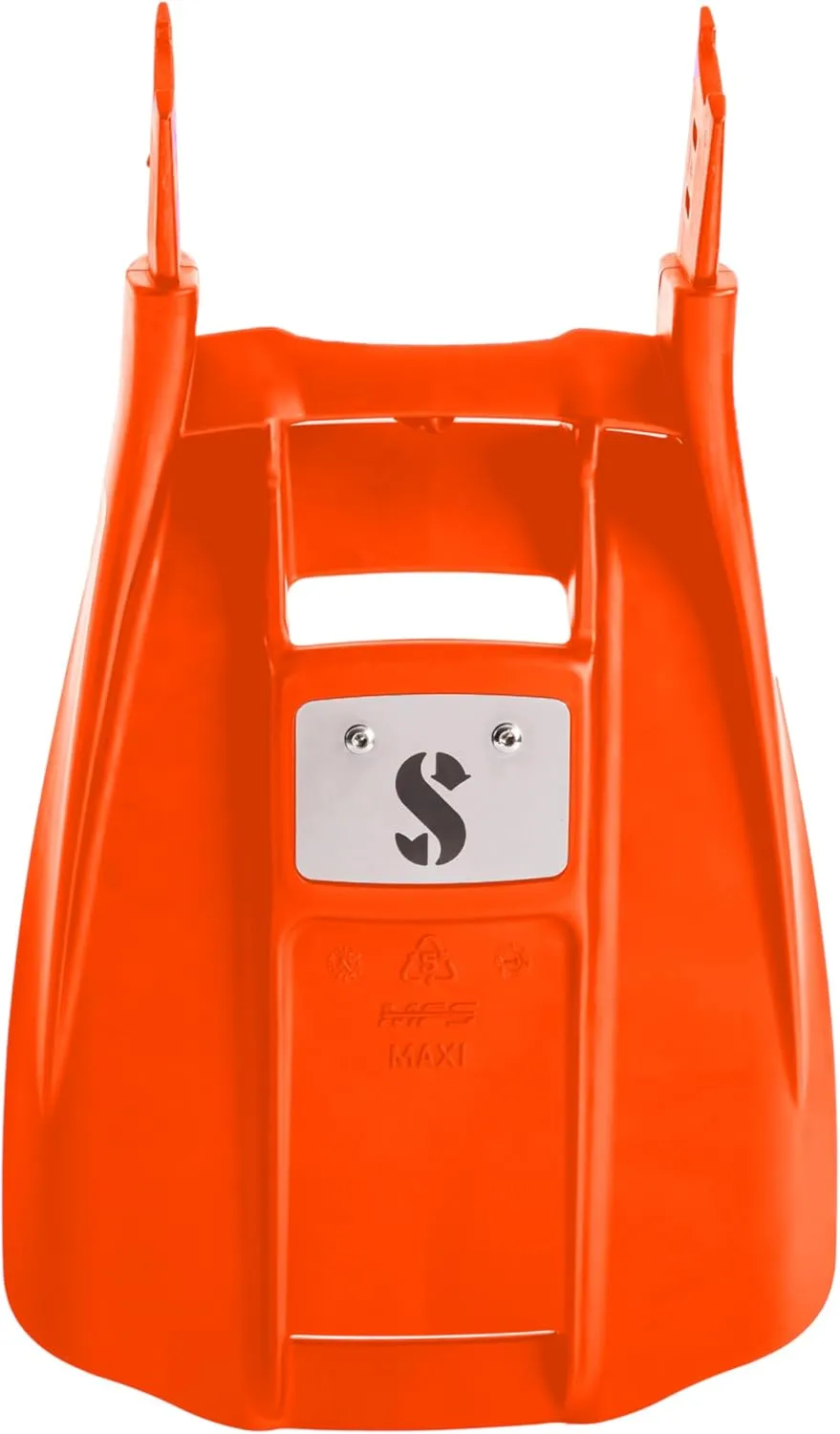 Scubapro S-Tek Blade