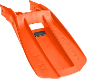 Scubapro S-Tek Blade