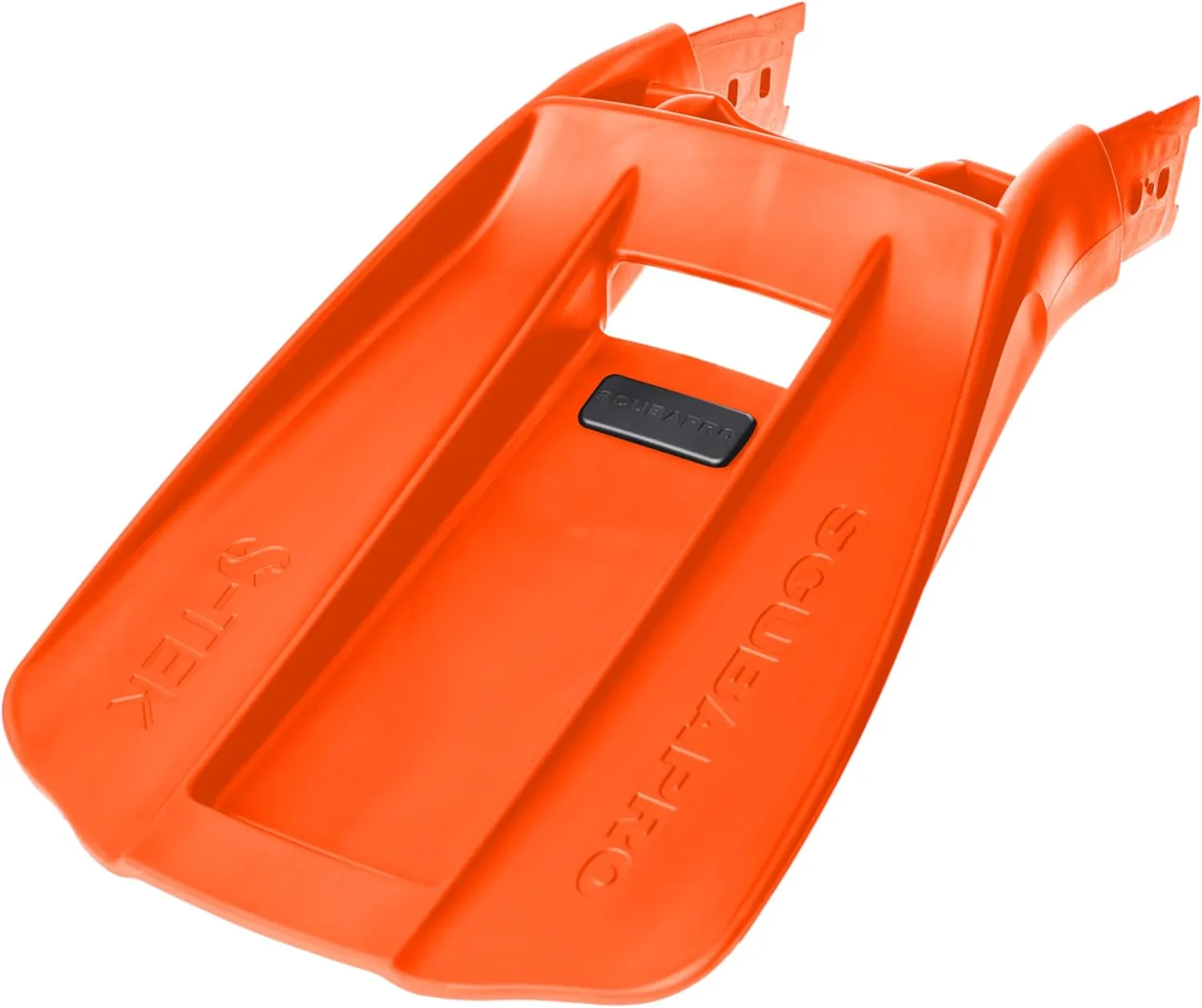 Scubapro S-Tek Blade