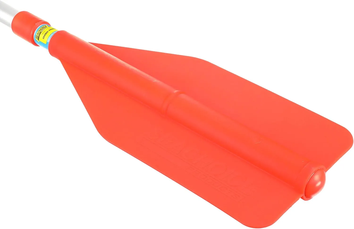 Seachoice Emergency Multi-Purpose Telescoping Boat Hook and Paddle