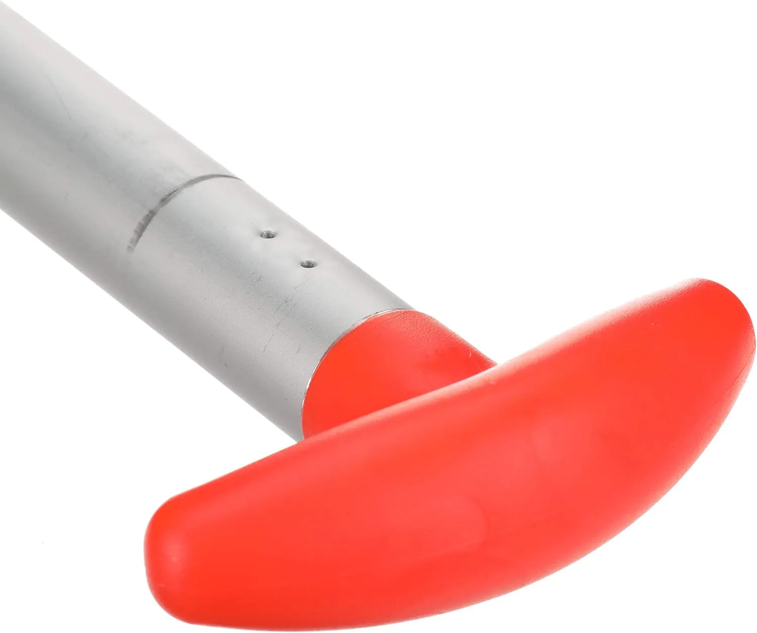 Seachoice Emergency Multi-Purpose Telescoping Boat Hook and Paddle