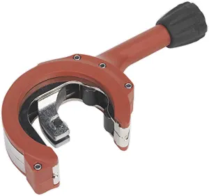 Sealey Vs16371 Exhaust Pipe Cutter Ratcheting