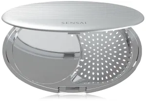 SENSAI Cellular Performence Total Finish Compact Case