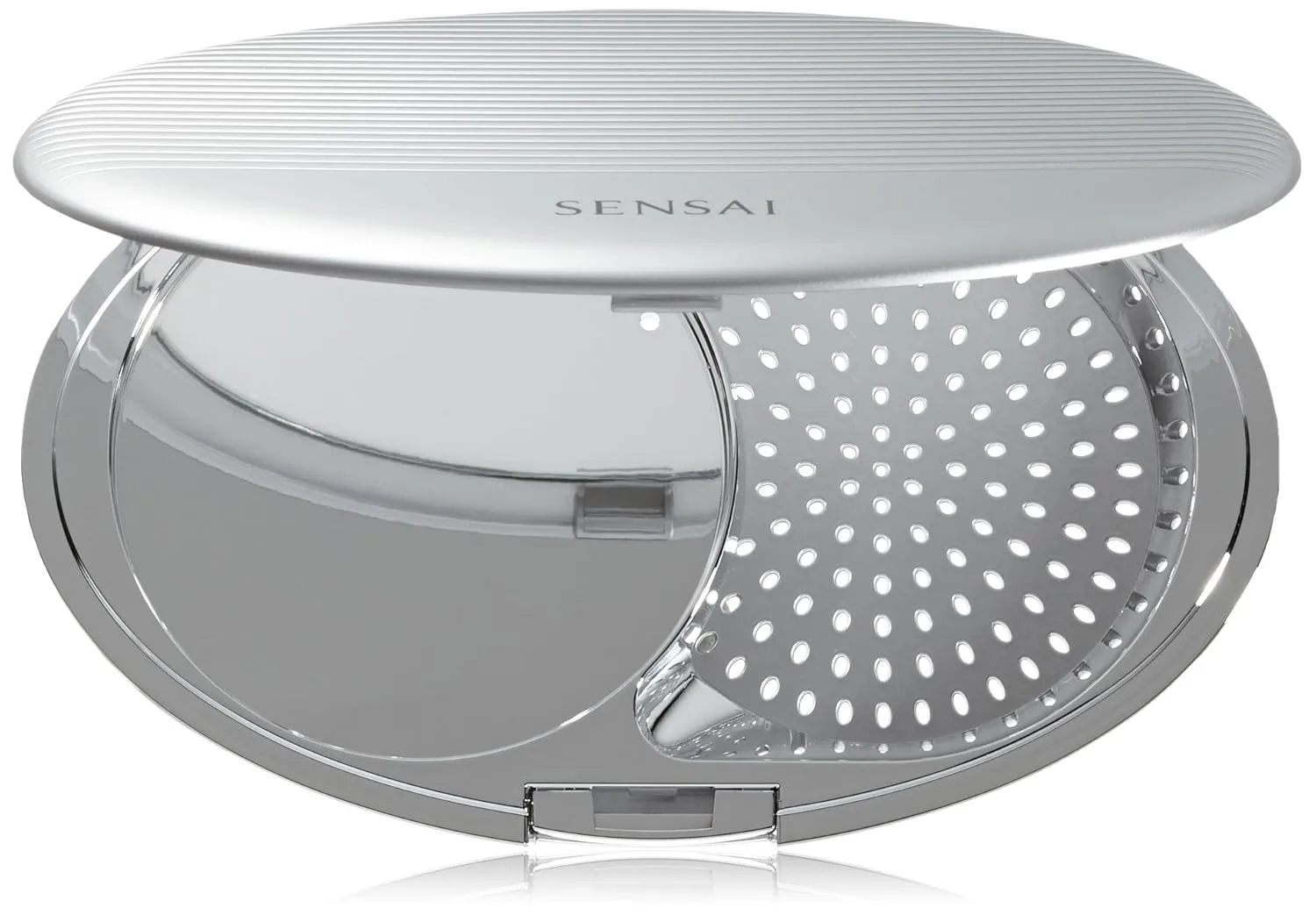 SENSAI Cellular Performence Total Finish Compact Case