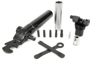Shadow Multi Tool
