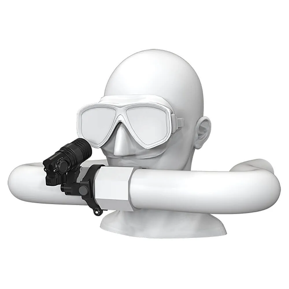 Shearwater - Nerd 2 - DiveCan Monitor (5-Pin)