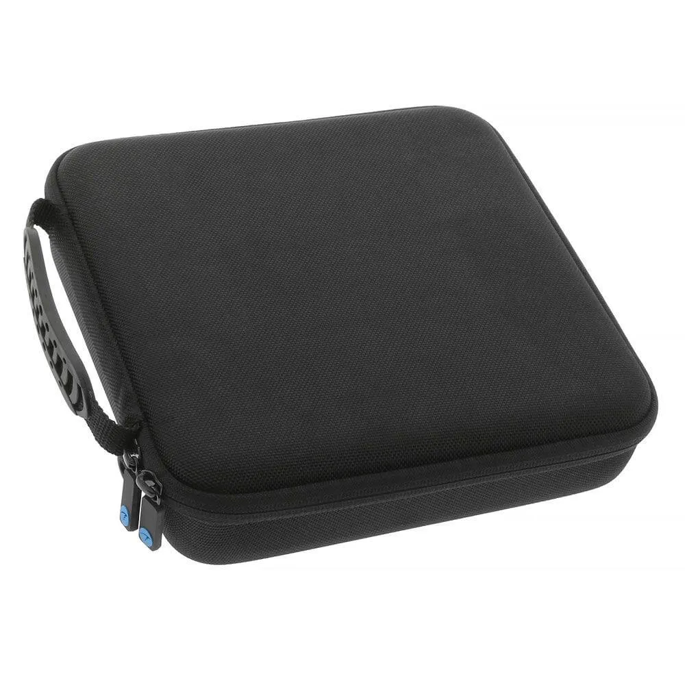Shearwater - Nerd 2 - DiveCan Monitor (5-Pin)