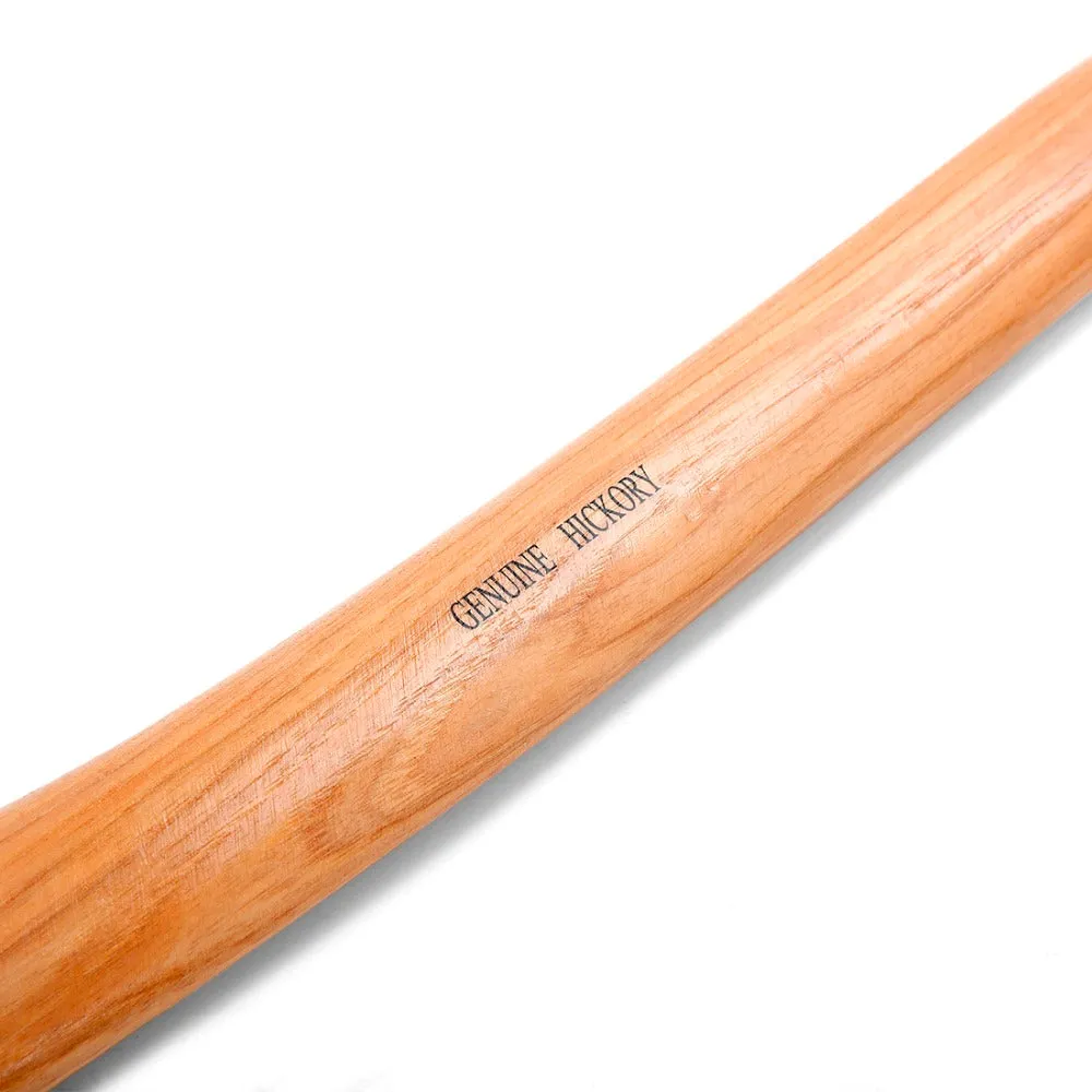 SHOPRO BIG AXE 2LB Tie Breaker