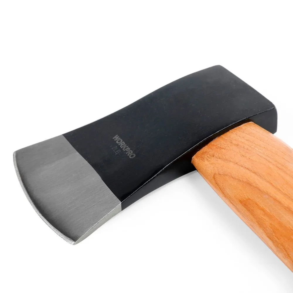 SHOPRO BIG AXE 2LB Tie Breaker