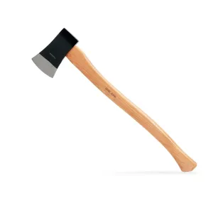 SHOPRO BIG AXE 2LB Tie Breaker