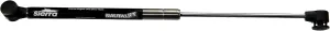 Sierra International GSS62780 Gas Spring Stainless Boat Engine Parts