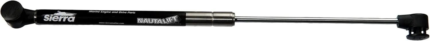 Sierra International GSS62780 Gas Spring Stainless Boat Engine Parts