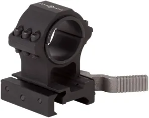 Sightmark 30mm1-Inch Quick Detach Mount