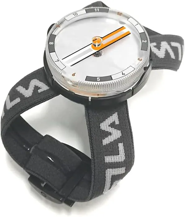 Silva 544967 ARC Jet OMC Compass