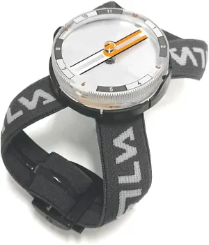 Silva 544967 ARC Jet OMC Compass