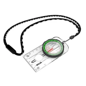 Silva Ranger MS Compass