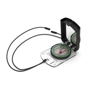 Silva Ranger S MS Sighting Compass