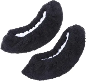 Skate Ice Skating Accessories Accurate Inline Skate Covers Hockey Skates Women Accessory Ice Hockey