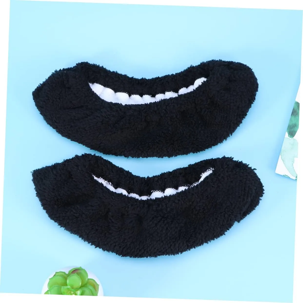 Skate Ice Skating Accessories Accurate Inline Skate Covers Hockey Skates Women Accessory Ice Hockey