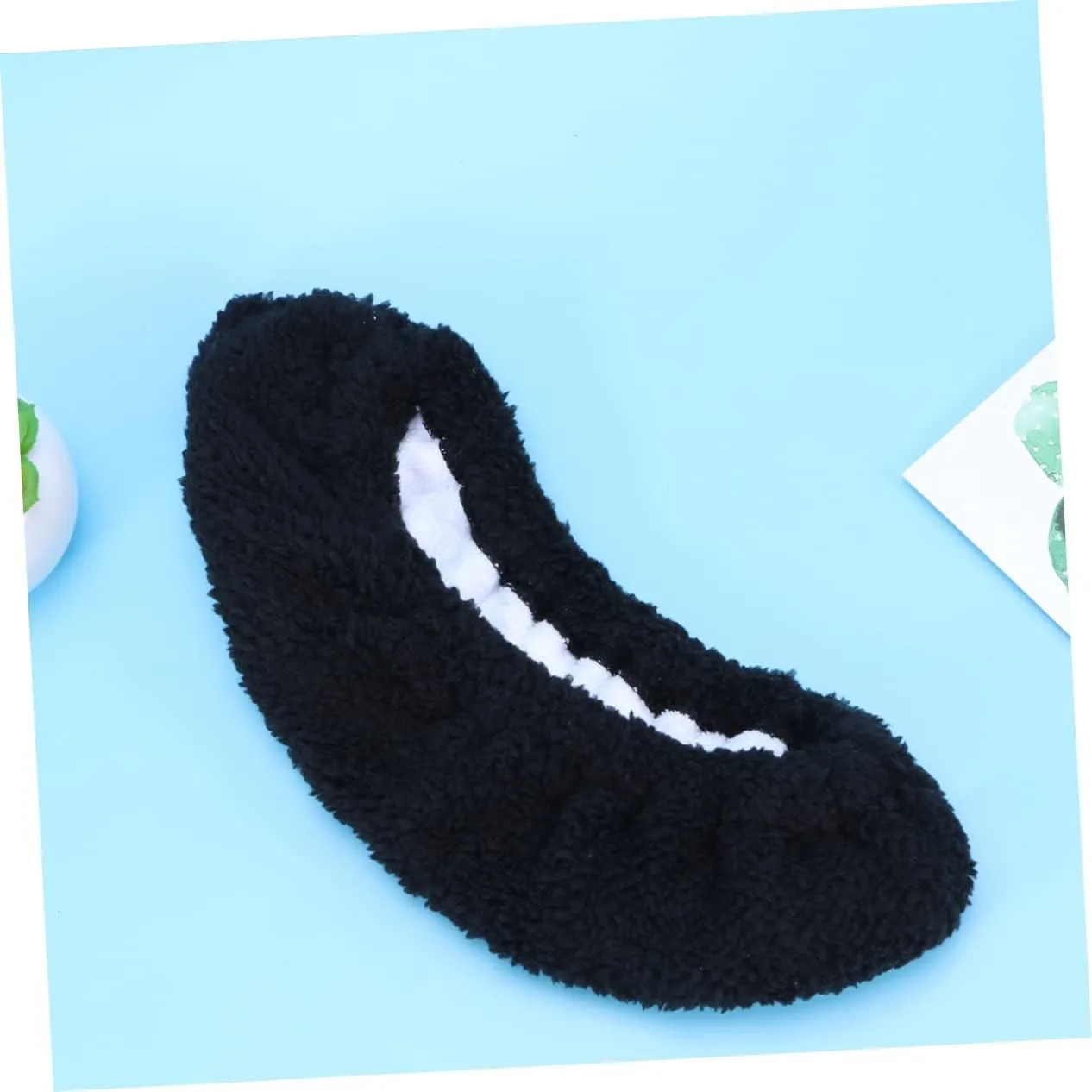 Skate Ice Skating Accessories Accurate Inline Skate Covers Hockey Skates Women Accessory Ice Hockey