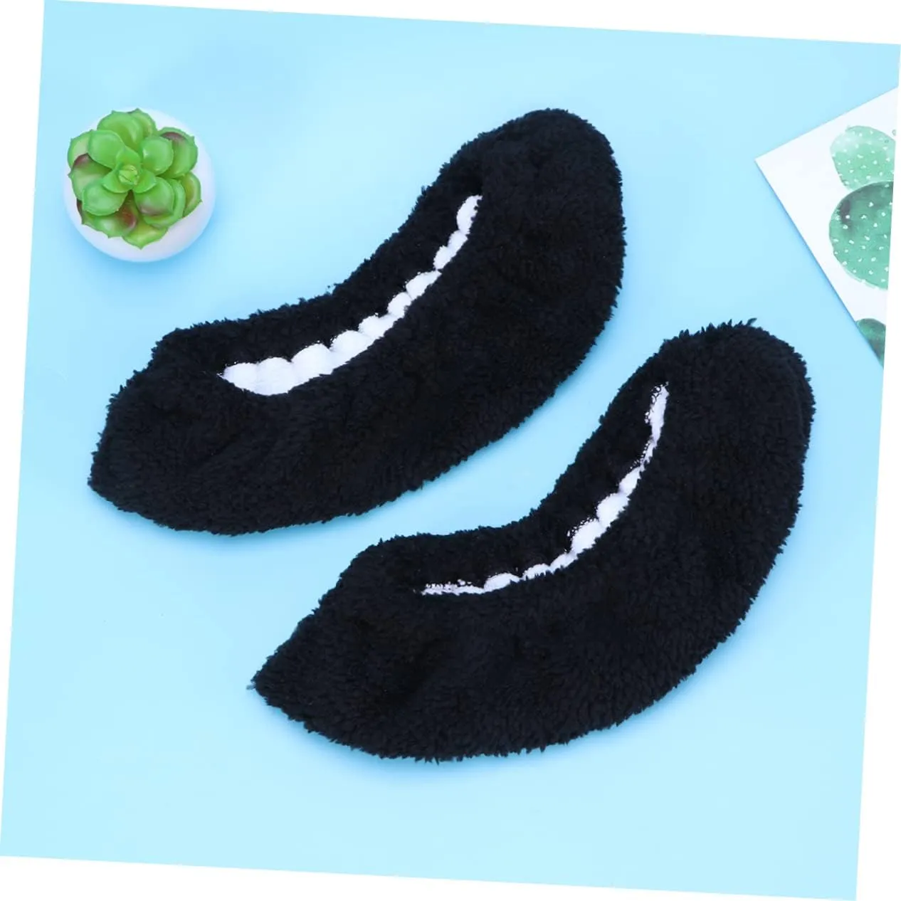 Skate Ice Skating Accessories Accurate Inline Skate Covers Hockey Skates Women Accessory Ice Hockey
