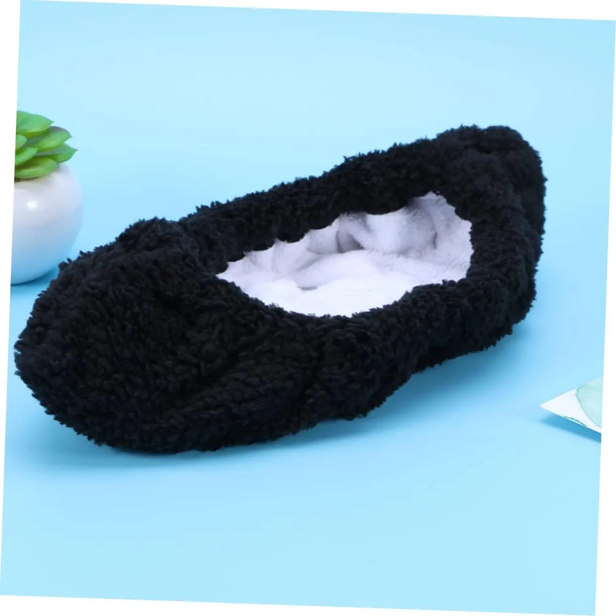 Skate Ice Skating Accessories Accurate Inline Skate Covers Hockey Skates Women Accessory Ice Hockey