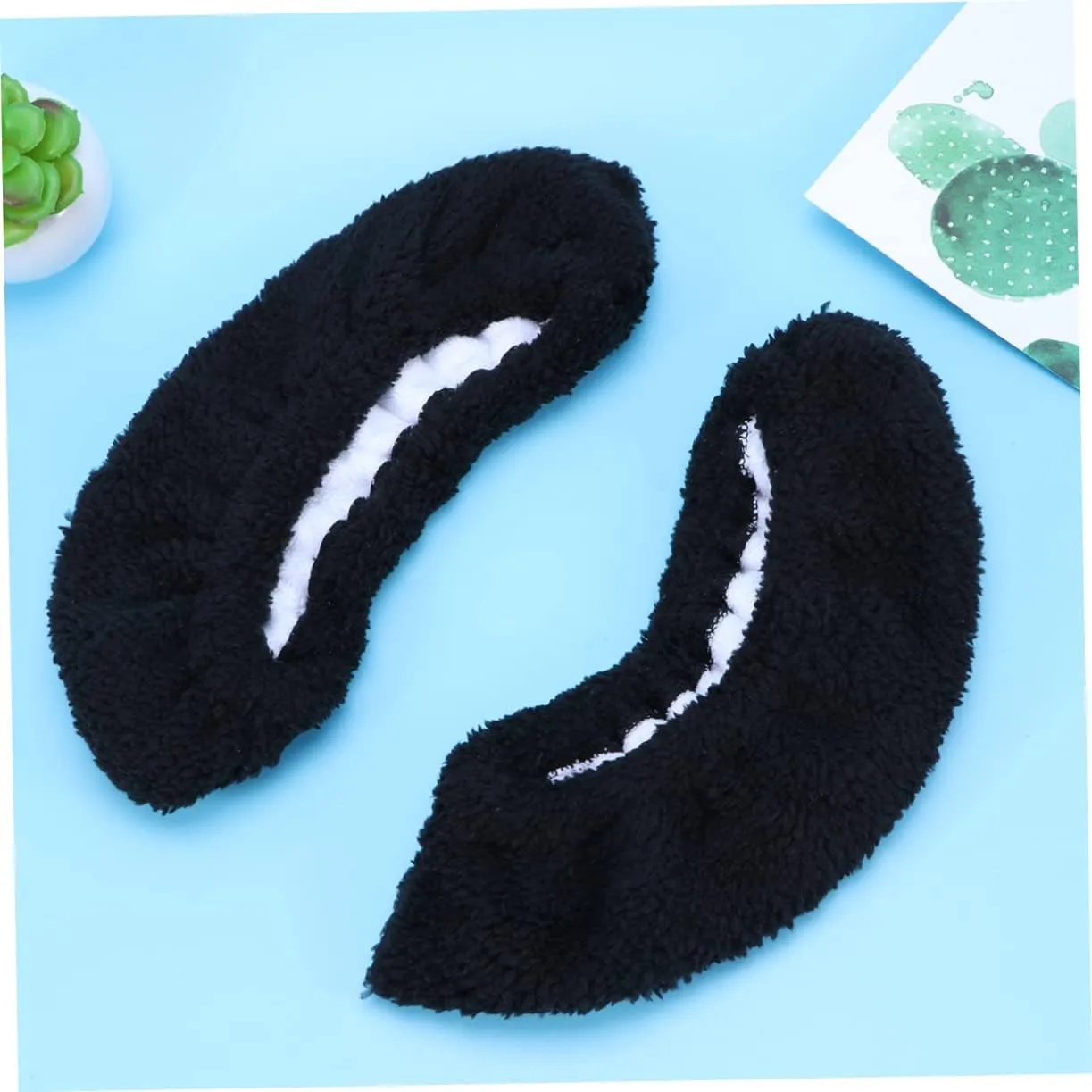 Skate Ice Skating Accessories Accurate Inline Skate Covers Hockey Skates Women Accessory Ice Hockey