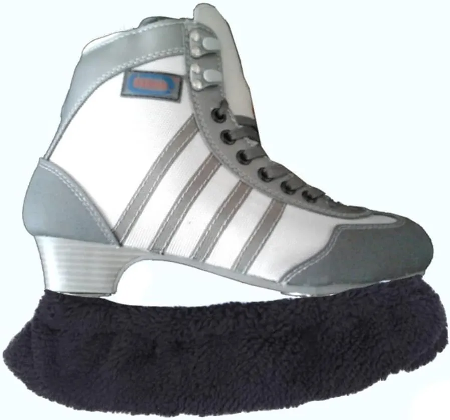 Skate Ice Skating Accessories Accurate Inline Skate Covers Hockey Skates Women Accessory Ice Hockey