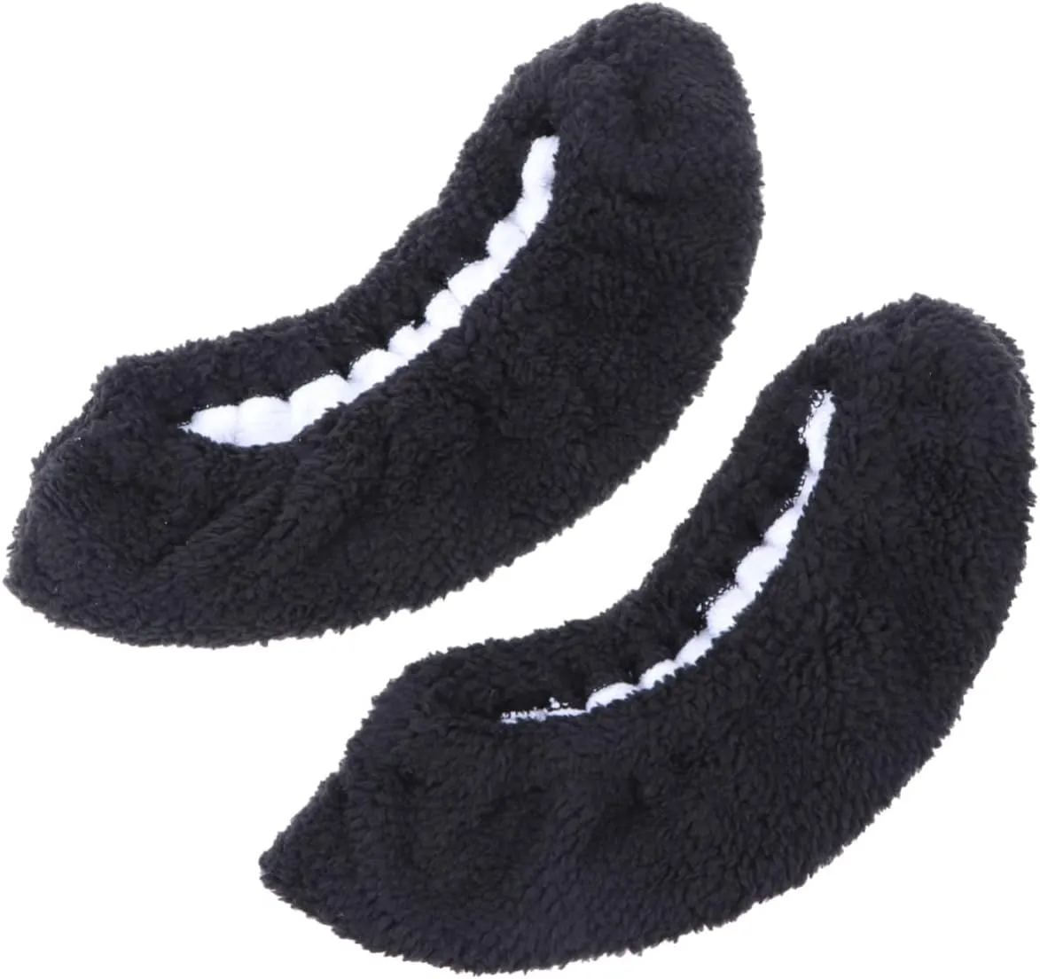 Skate Ice Skating Accessories Accurate Inline Skate Covers Hockey Skates Women Accessory Ice Hockey