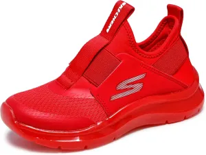 Skechers boys Skech Fast Ice