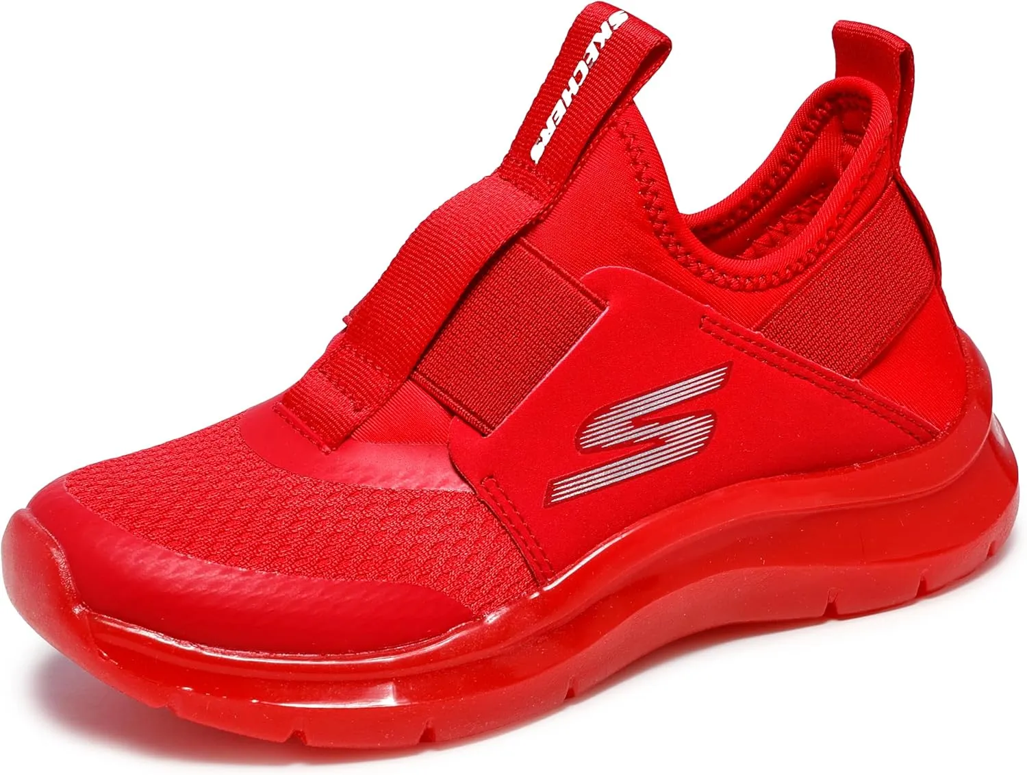 Skechers boys Skech Fast Ice