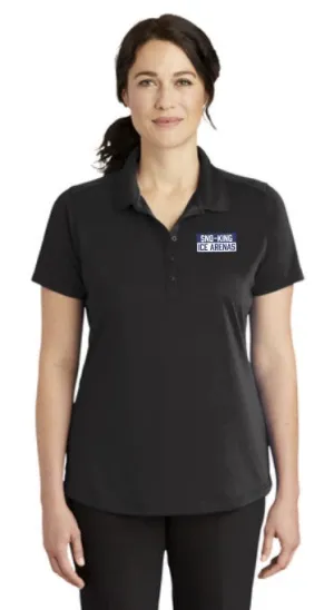 SKIS Ladies Snagproof Lightweight Polo Limited offer Extensive catalog