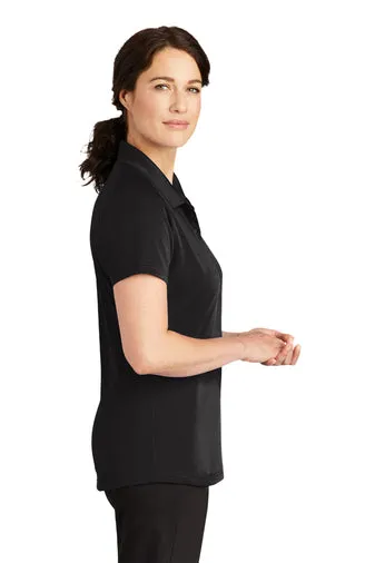 SKIS Ladies Snagproof Lightweight Polo Limited offer Extensive catalog