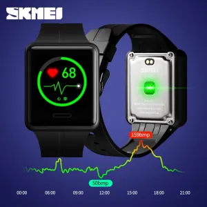 SKMEI XK1525 Smart Watch
