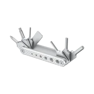 SmallRig AAK2213D Multi-Tool with Screw Storage