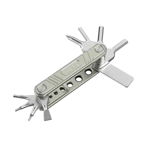 SmallRig Universal Folding Multi-Tool for Videographers