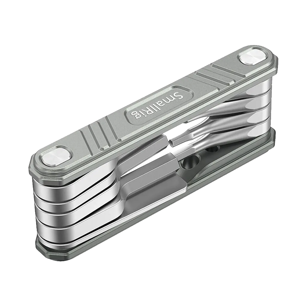 SmallRig Universal Folding Multi-Tool for Videographers