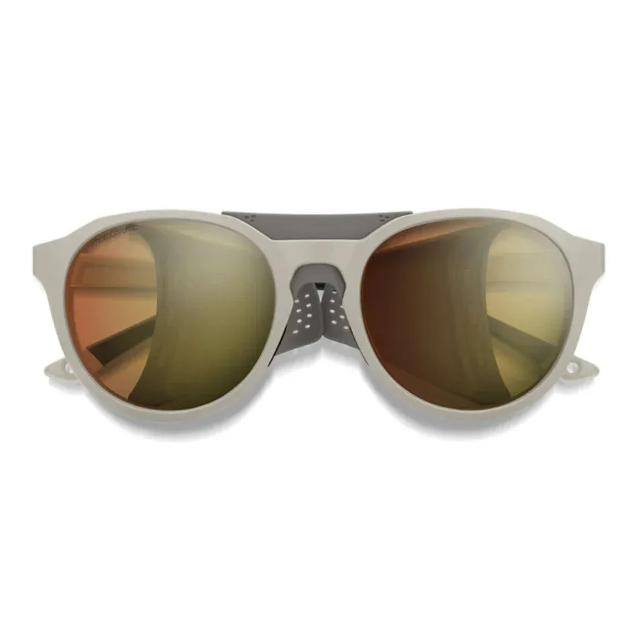 Smith Venture Photochromic Sunglasses