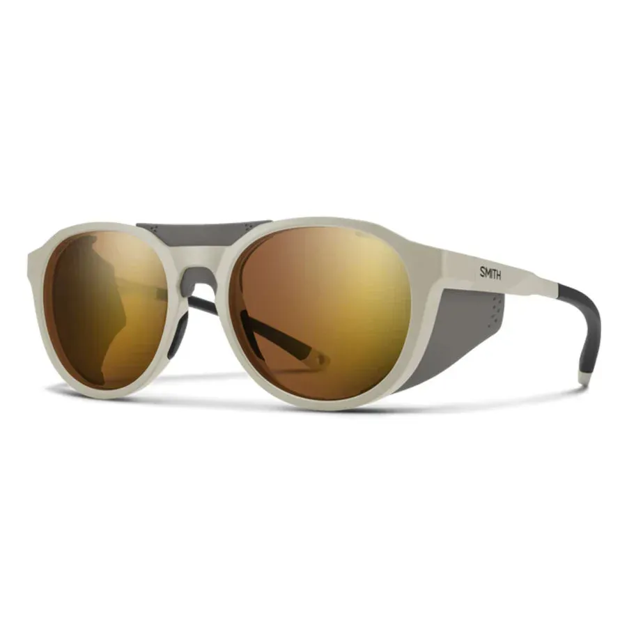 Smith Venture Photochromic Sunglasses