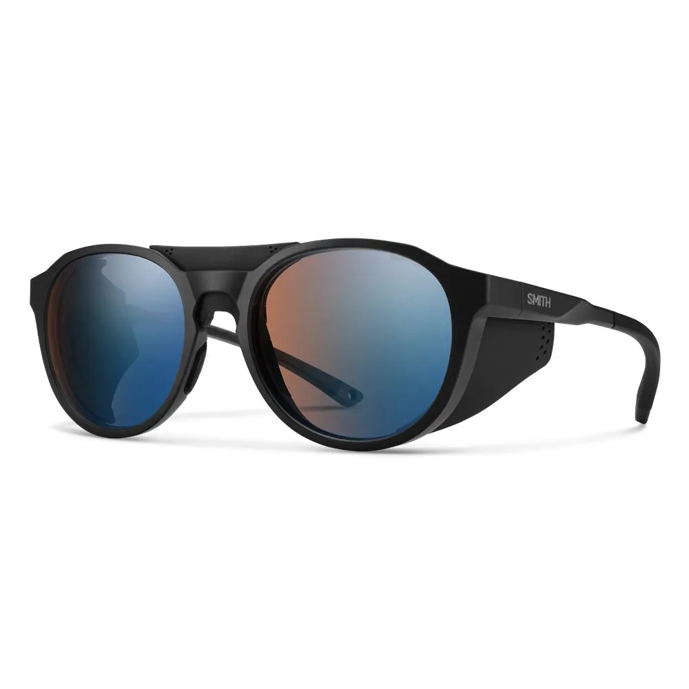 Smith Venture Photochromic Sunglasses