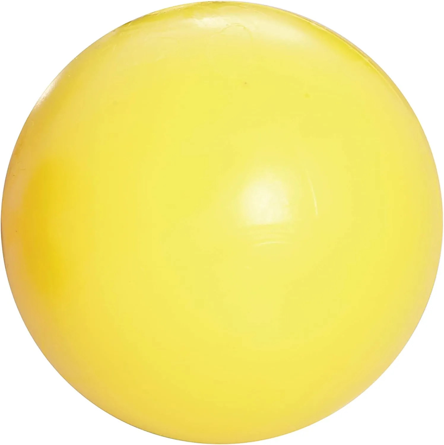 Snipers Edge Hockey Stickhandling Balls - Hockey Dangle Balls with Bag - Improve Stickhandling On and Off The Ice - Bring Anywhere!